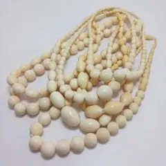 Item thumbnail for item 5a2fe7db-5cbd-430c-904f-03127da16ecf