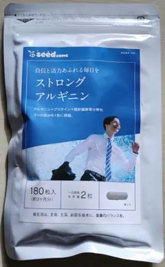 Item thumbnail for item 93cdb8c1-0657-434a-94b8-ebc80c42ccf0