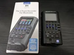 Item thumbnail for item 46239c89-a50b-4337-bfc4-0178869462f4