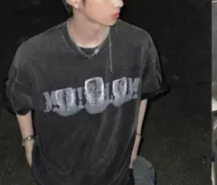 orun Tシャツ