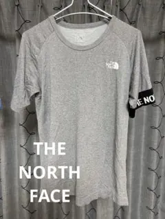 THE NORTH FACE Tシャツ L NT11975 ノースフェイス