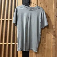 Item thumbnail for item 938624db-7d29-4c8e-8dfa-94e0c4ea0f5a