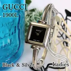 Item thumbnail for item 7bffc953-cd3e-4940-ba6e-d9d4142fb0ff