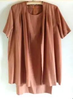 Item thumbnail for item b716b807-e127-4d4f-8a41-1731da891e6a