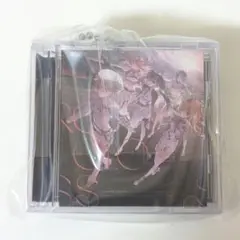 hololive DEV_IS ReGLOSS ミニCDコレクション ガチャ