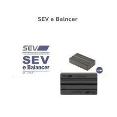 SEV PREMIUM ホイール 新品未使用品 3枚　バラ出し可 SEV PREMIUM ホイール 新品未使用品 3枚バラ出し可