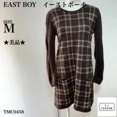 Item thumbnail for item fdfc047f-9ce1-40a3-8e2e-5fce42c645ba