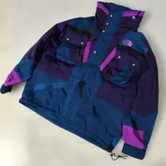 2026年最新】THE NORTH FACE スキーウェア(男性用)の人気アイテム