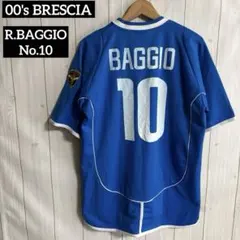 2025年最新】ブレシア ユニフォームの人気アイテム - メルカリ