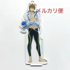 2026年最新】橘真琴 アクリルスタンドの人気アイテム - メルカリ