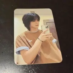 Item thumbnail for item ddc10a1e-842c-47f1-bca7-d108c41667e3