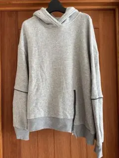 Item thumbnail for item 461f9438-ca72-4266-822a-6fce6b20ae5b