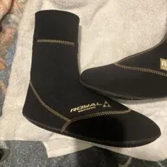 Item thumbnail for item 42499075-cc68-497e-8d23-198864364b19