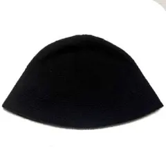 SHEIN バケットハット