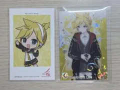 2026年最新】鏡音レンまとめ売りの人気アイテム - メルカリ