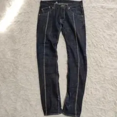 2026年最新】トロワゾ デニムの人気アイテム - メルカリ