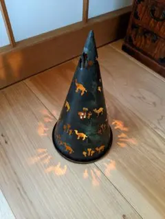 Item thumbnail for item bd1fc935-8042-4b06-a9ce-e38fc10c33c8