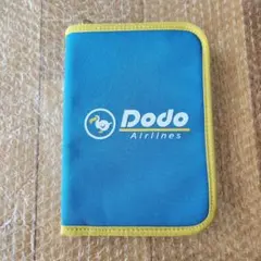 2026年最新】Dodo_Airlineの人気アイテム - メルカリ