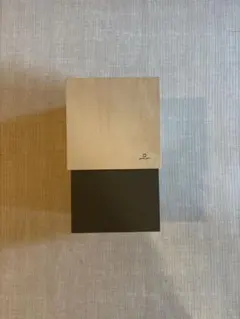 yamato japan ゴミ箱 木製 グレイブラウンのサムネイル