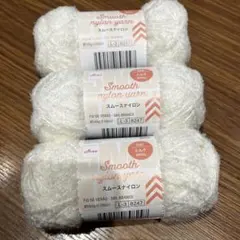 Item thumbnail for item 56fd9b62-f54d-4758-bdfb-337e2198f4f1