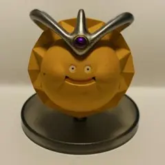 【早いもの勝ち！】ドラゴンクエストフィギュア　ゴールデンスライム 訳あり