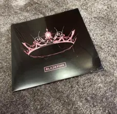 blackpink アルバム等 まとめ売り 新品未開封 2025年最新】blackpink アルバム 未開封の人気アイテム - メルカリ