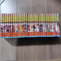 おばけずかんシリーズ 37巻セット - メルカリ