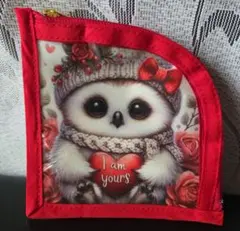 Item thumbnail for item 5069d8a4-e121-493c-a448-3b6e029f7d61