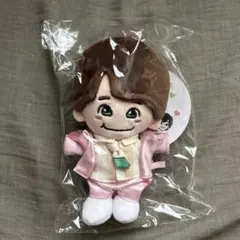 なにわ男子 大橋和也 ちびぬい 第2弾