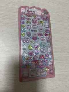 mana♡プロフ必読!!様 リクエスト 2点 まとめ商品