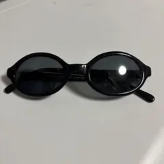 Item thumbnail for item ecd1bf87-3785-4e40-82a3-02781239dc1a