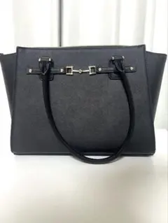 【美品】AOKI CanCamコラボ 4way リクルート　入学式　卒業式