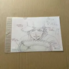メルカリ