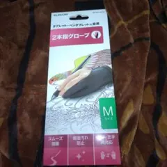 Item thumbnail for item 6f813c41-4da2-4dfa-9ceb-7fe59c4dd38c