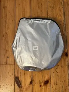 150 PRADO 遮光カーテン　セット