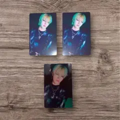 &team ニコラス NICHOLAS BLAZE THE WAY