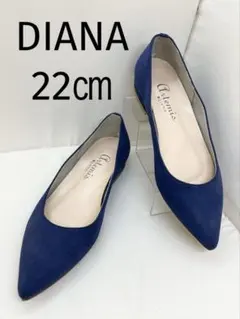 Item thumbnail for item 52d54d7e-fec6-40a2-8512-5d3798acabcb