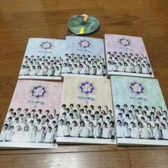 2026年最新】花ざかりの君たちへ dvdの人気アイテム - メルカリ