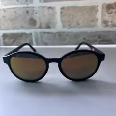 Item thumbnail for item b3e581d6-fa3b-486c-b86d-7be835ce6372