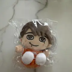 SUPER EIGHT 丸山隆平 ちびぬい