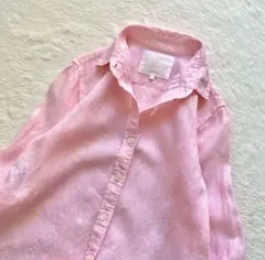 Item thumbnail for item 3afd5096-2962-4524-b75f-fa56d1755ed9