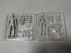 Item thumbnail for item 5a21c6d4-8c18-4603-a1d3-9e728432105f