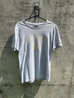Ralph Lauren Rugby ラルフローレン　半袖　Tシャツのサムネイル