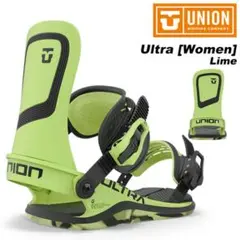 UNION ULTRA Sサイズ 中古 2025年最新】union ultra sの人気アイテム - メルカリ