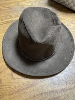 Item thumbnail for item 9990f79b-cee9-463c-8f80-265afb27fc51