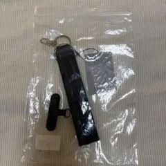 meravelストラップ