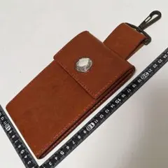 Item thumbnail for item c2831262-da1a-49aa-88ea-2010707c3c78