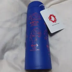 新品未開封】象印 ミャクミャク ステンレスマグ 大阪・関西万博モデル