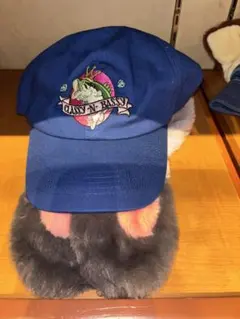 【キャップ】ディズニー ズートピア ニック ジュディ クロウハウザー