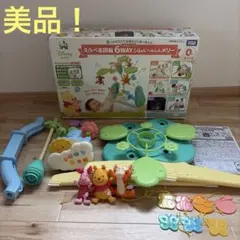 2026年最新】プーメリーの人気アイテム - メルカリ